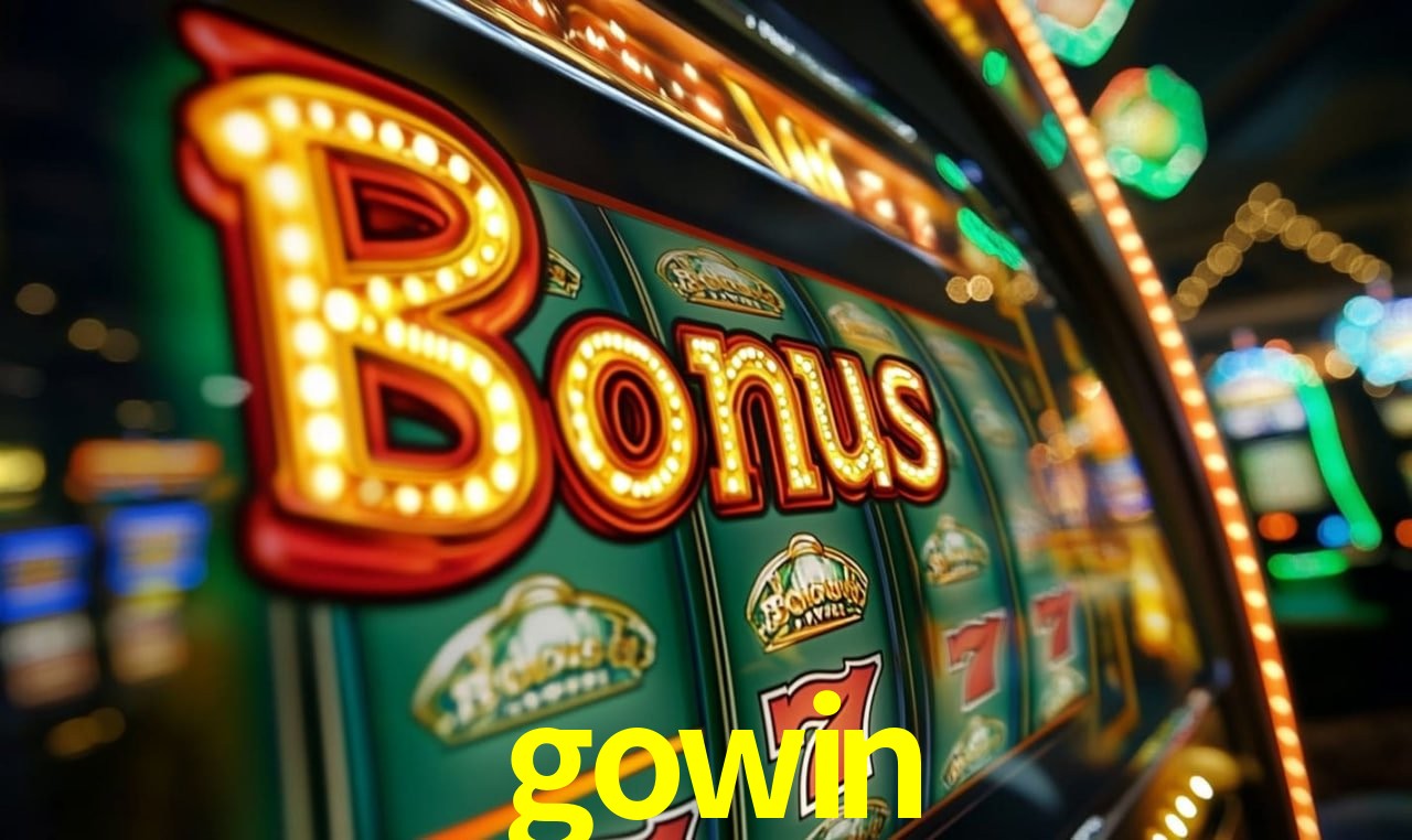 gowin app