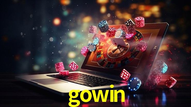 gowin,gowin cassino