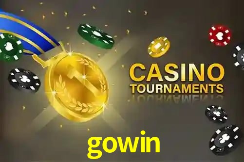 gowin cassino