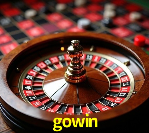 gowin,gowin cassino