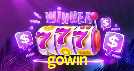 gowin: A Experiência de Casino com Jogos de Mesa ao Vivo