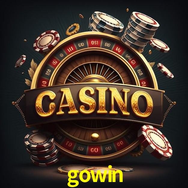 gowin app